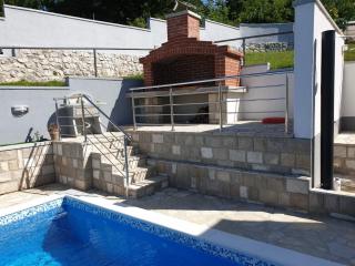 Villa Ella - Stolac - 6