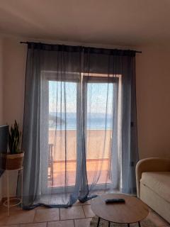 Apartment Frina I, Island Hvar - Jelsa - 7