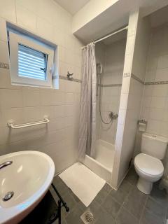 Apartment Frina I, Island Hvar - Jelsa - 1