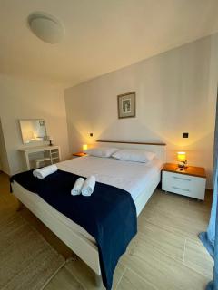 Apartment Frina I, Island Hvar - Jelsa - 3