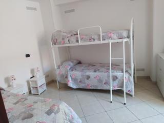 Estìa Casa Vacanze - Scilla - 2