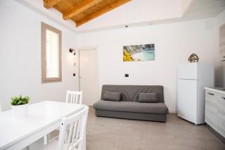 Dimora Mascagni - Goelba - 4