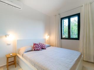 Country Lodge - Klodge - Olbia - 8