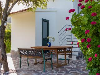 Country Lodge - Klodge - Olbia - 4