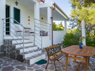 Country Lodge - Klodge - Olbia - 3