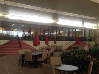 Best Western Plus Burlington - Burlington - 9