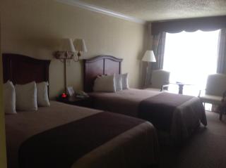 Best Western Plus Burlington - Burlington - 3