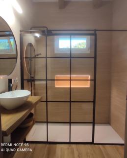 La Casa De La Abuela - 4