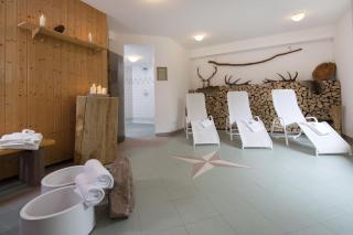 Isoldes Landhaus - Baiersbronn - 8