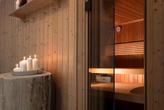 Isoldes Landhaus - Baiersbronn - 5