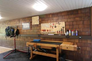 Isoldes Landhaus - Baiersbronn - 4