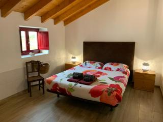Quinta Samor - Aljezur - 2