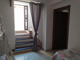 Estìa Casa Vacanze - 1