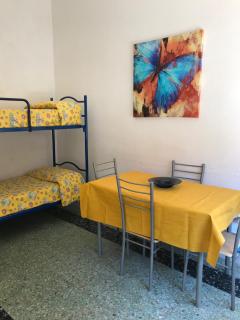 La Casa del Professore - 7