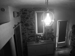 La Cantinetta di Sve - Riccò del Golfo di Spezia - 1