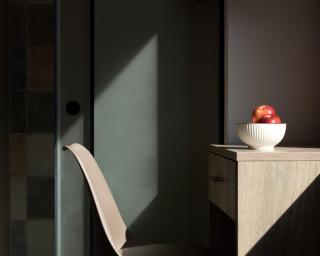 O-Cyanea Villa with Heated Pool - 3