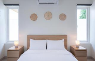 My Orchid HuaHin - 2