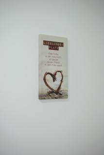 Ferienwohnung am Hermann - 8