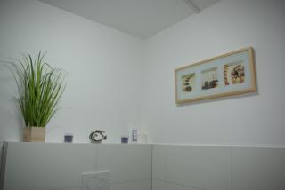 Ferienwohnung am Hermann - Detmold - 6