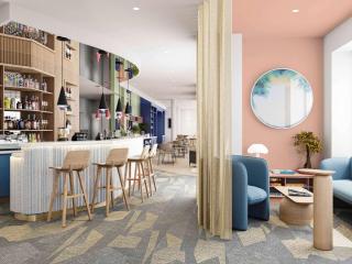 ibis Styles Paris Poissy - Poissy - 0