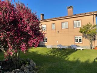 LA BUGANVILLA - Gijón - 3