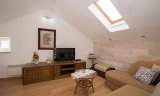Bernardi Residence - Korčula - 5