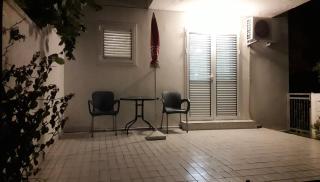 Studio near the airport Tivat - Tivat - 2