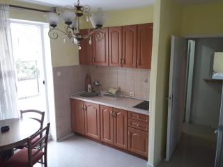 Studio near the airport Tivat - Tivat - 7