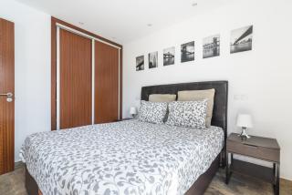 Home2Book Cozy Apartment Playa del Inglés - 2