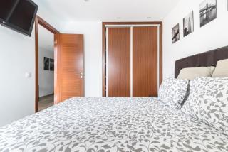 Home2Book Cozy Apartment Playa del Inglés - 1