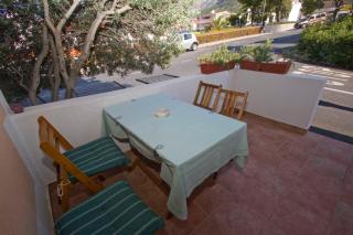 Apartman Mia i Toni - Makarska - 9