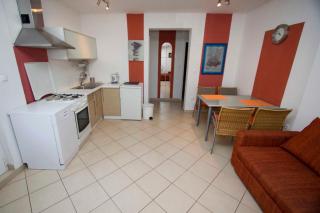 Apartman Mia i Toni - Makarska - 7