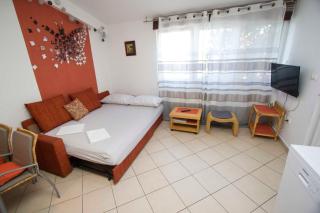 Apartman Mia i Toni - Makarska - 6