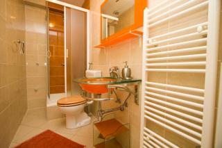 Apartman Mia i Toni - Makarska - 4
