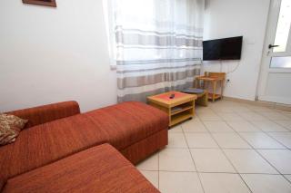 Apartman Mia i Toni - Makarska - 3