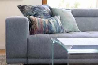 JPapartments Nadmorski Park - Gdańsk - 6