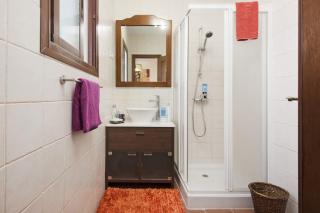 Villa Algazara by Villa Plus - 2