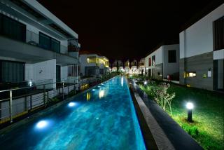 A'la Grand Residence - 2