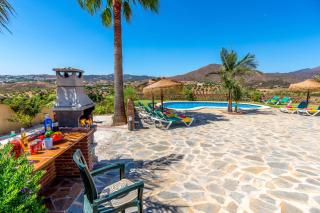 Villa Alma by Villa Plus - Mijas - 3