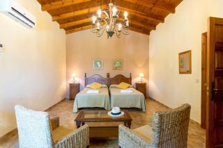 Villa Alma by Villa Plus - Mijas - 1