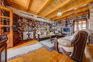 Old Stone House Villas - Tivat - 8