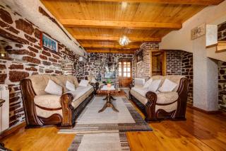 Old Stone House Villas - Tivat - 3