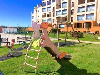 Los Pelícanos, Isla Canela By AC REAL - Isla Canela - 3