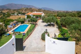 Villa Tesorillo by Villa Plus - 0
