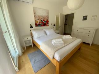 Park view apartments - Kaštela - 3