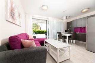 Waterfront Apartments Pia - Marija - Malinska - 1