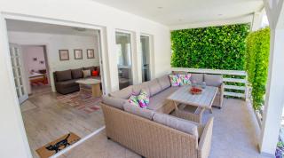 Vacation Home My Dream - Buna - 1