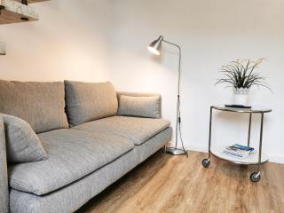 Haus Kluin Wohnung 9 - Norderney - 5