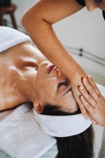 Cihelny Golf & Wellness Resort - Karlovy Vary - 1