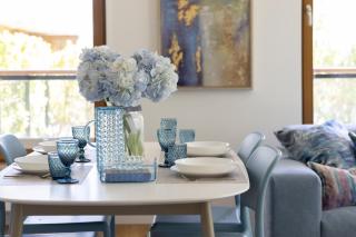 JPapartments Nadmorski Park - Gdańsk - 2